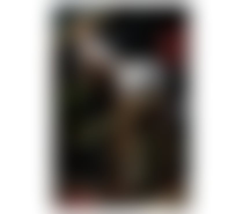 Escorts Glasgow East Kilbride - Glasgow - Photos for Hi, I'm Lili, in East Kilbride until March 20th