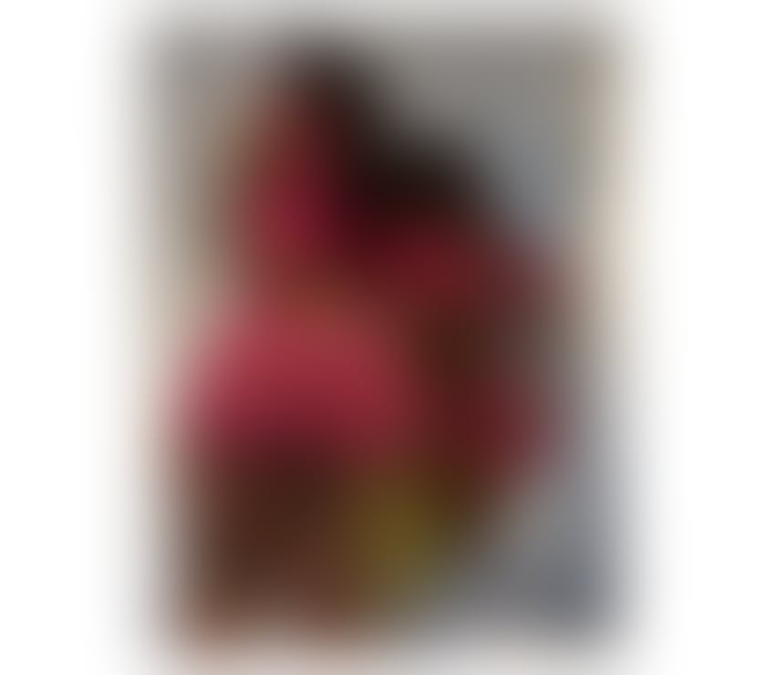 Escorts Glasgow East Kilbride - Glasgow - Photos for Hi, I'm Lili, in East Kilbride until March 20th