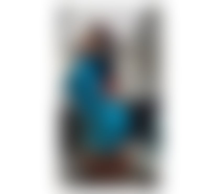 Escorts Glasgow East Kilbride - Glasgow - Photos for Hi, I'm Lili, in East Kilbride until March 20th