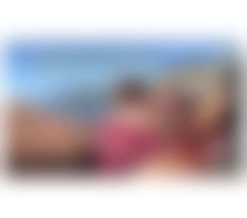 Escorts Glasgow East Kilbride - Glasgow - Photos for Hi, I'm Lili, in East Kilbride until March 20th