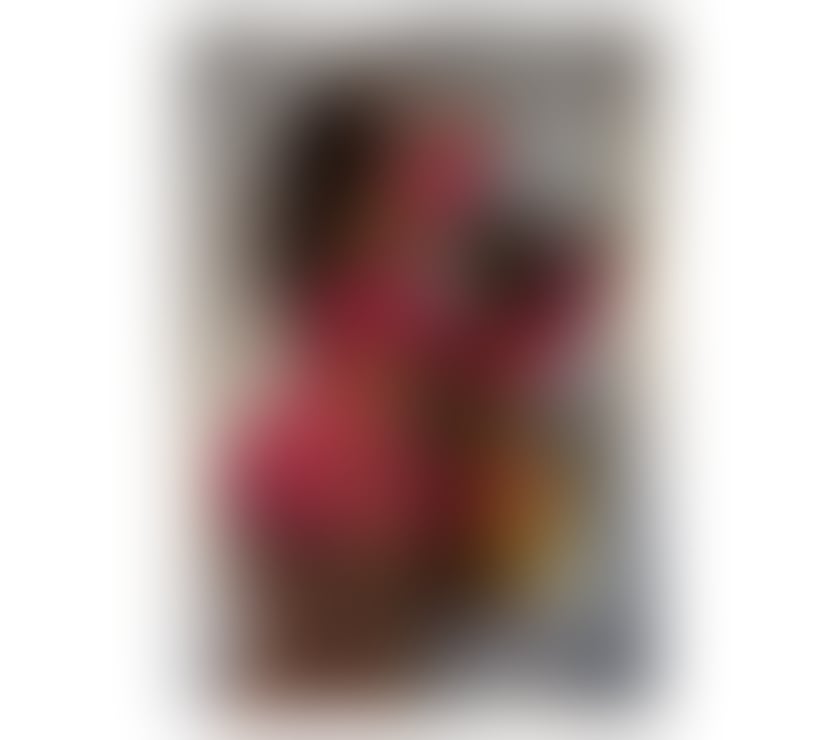 Escorts East Kilbride Glasgow - Photos for Hi, I'm Lili, in East Kilbride until March 20th