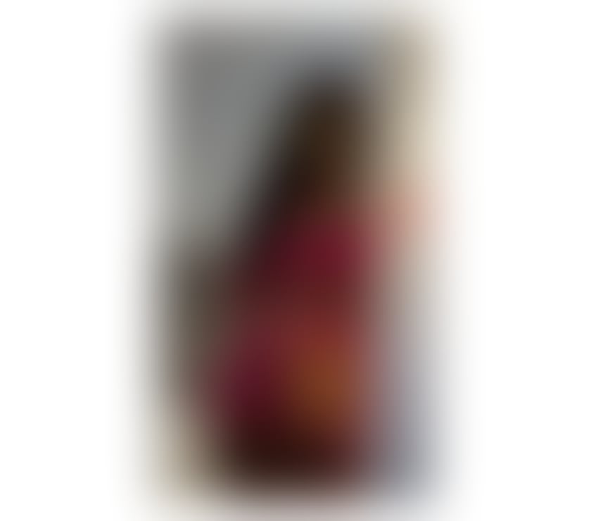 Escorts Glasgow East Kilbride - Glasgow - Photos for Hi, I'm Lili, in East Kilbride until March 20th