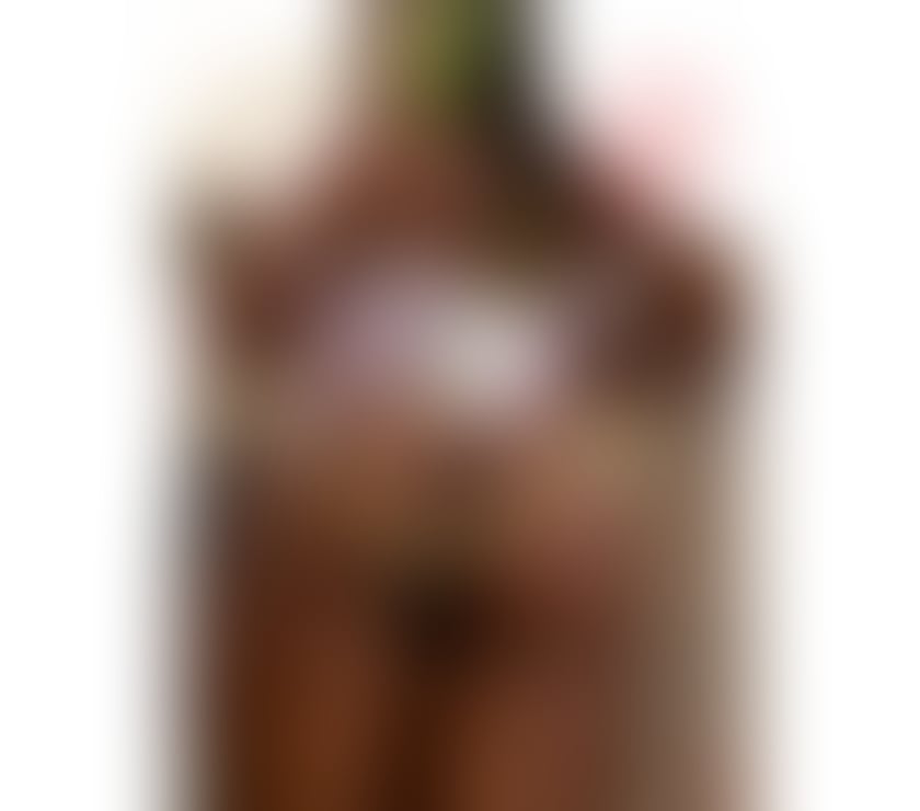 Escorts Glasgow East Kilbride - Glasgow - Photos for Hi, I'm Lili, in East Kilbride until March 20th