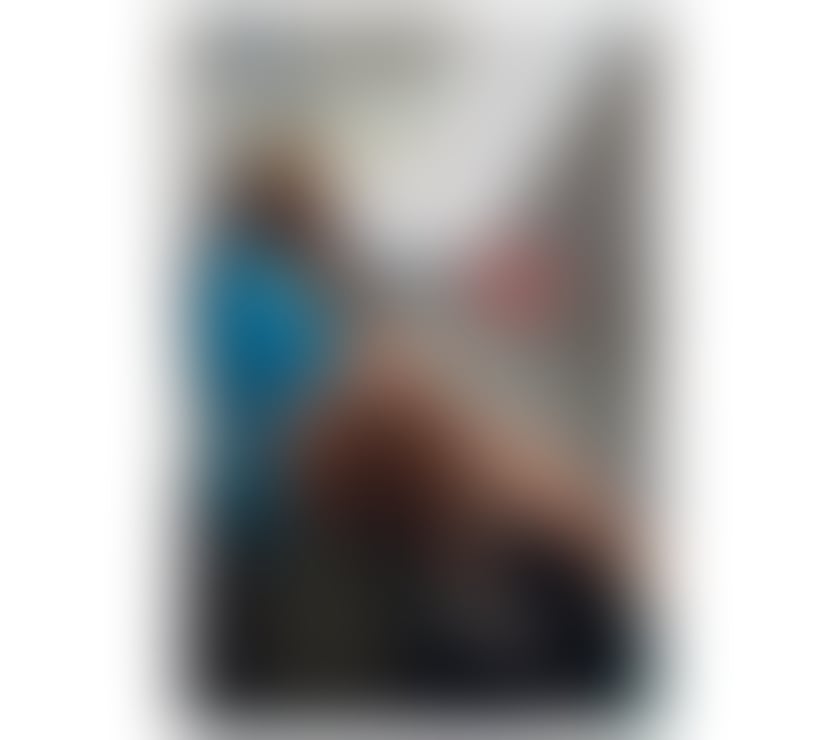 Escorts Glasgow East Kilbride - Glasgow - Photos for Stop sending SMS messages and start writing on WhatsApp.
