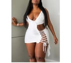 East Kilbride - Glasgow — G74 INCALL East Kilbride...information writing on WhatsApp.