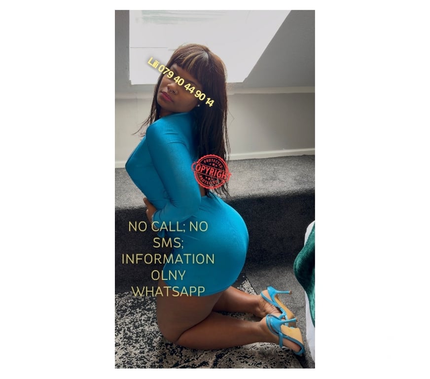 Escorts Glasgow East Kilbride - Glasgow - Photos for Stop sending SMS messages and start writing on WhatsApp.