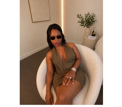 Photos for G74 INCALL East Kilbride...information writing on WhatsApp.