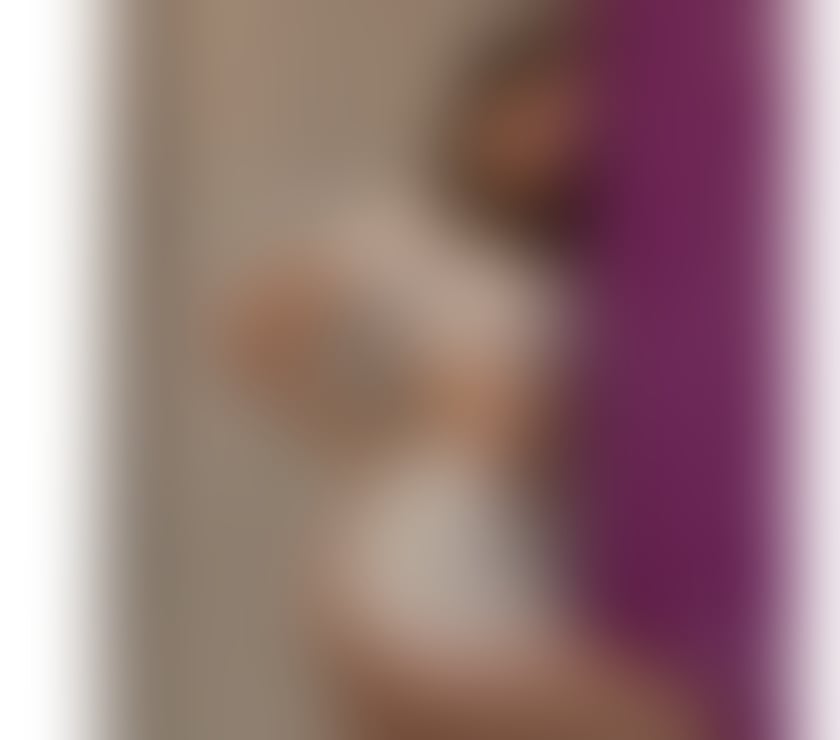 Escorts Bristol Bristol City Centre - Bristol - Photos for Lunna fortunatto 🔥 Naughty