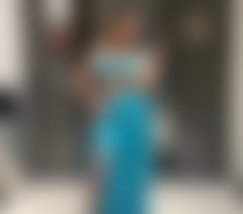 Photos for Lunna Brazilian naughty girl