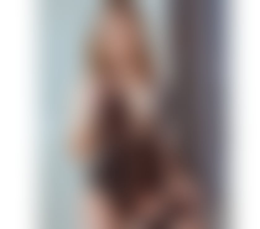 Escorts Bristol Bristol City Centre - Bristol - Photos for Lunna fortunatto 🔥 Naughty