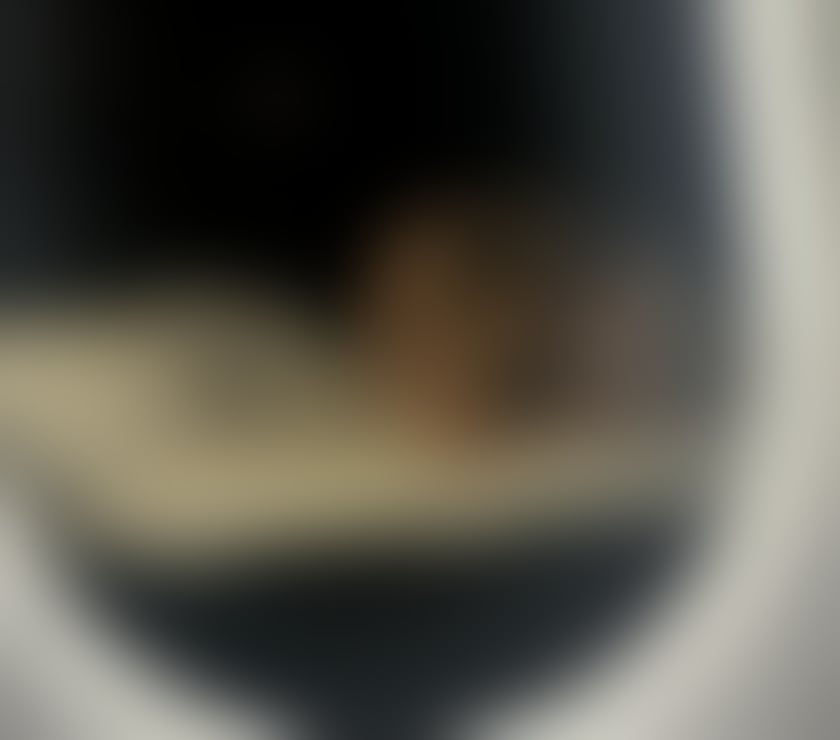 Escorts Bristol Bristol City Centre - Bristol - Photos for Lunna fortunatto 🔥 Naughty