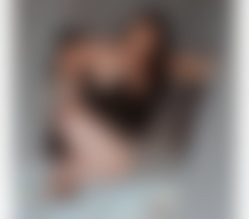 Escorts Norwich City Centre Norwich - Photos for Dylara come back