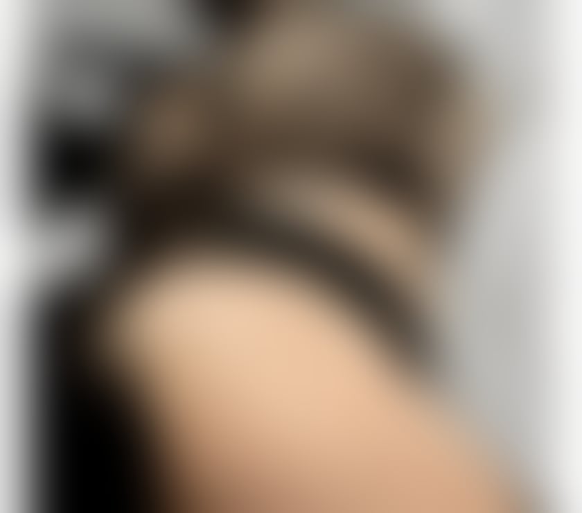 Escorts Norwich City Centre Norwich - Photos for Dylara come back