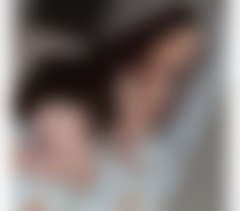 Escorts Norfolk Norwich - Photos for Dylara come back