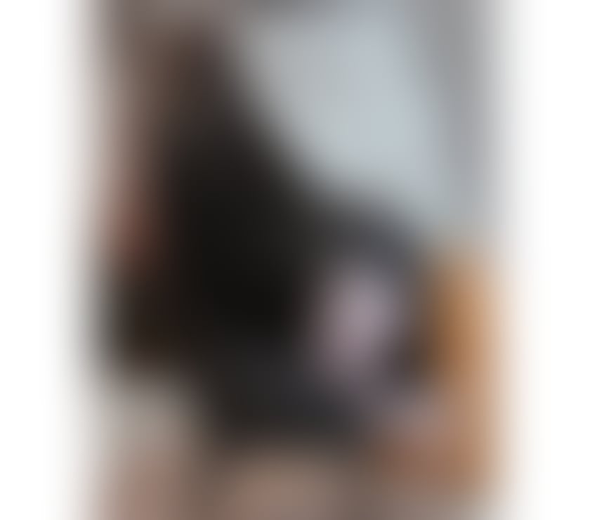 Escorts Norfolk Norwich - Photos for Dylara come back