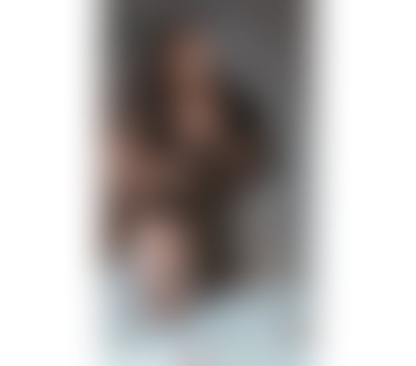 Escorts Norfolk Norwich - Photos for Dylara come back