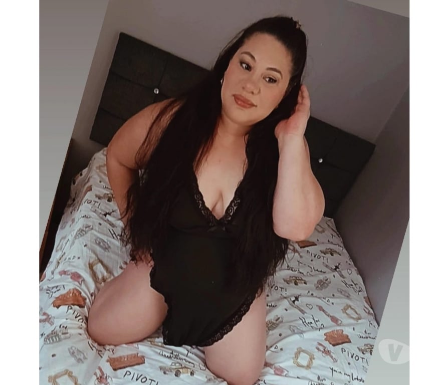 Escorts Norfolk Norwich - Photos for Dylara come back