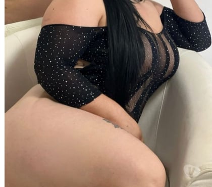 Escorts Norwich City Centre Norwich - Photos for Dylara come back