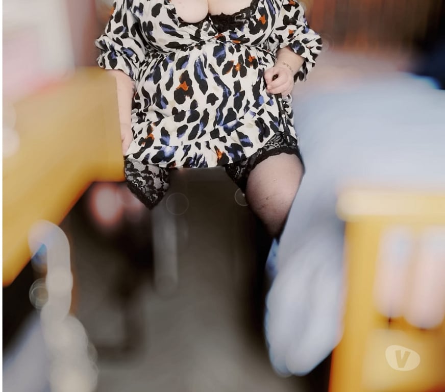 Adult Entertainment East London Beckton - East London - Photos for Mature voluptuous brunette (new number)