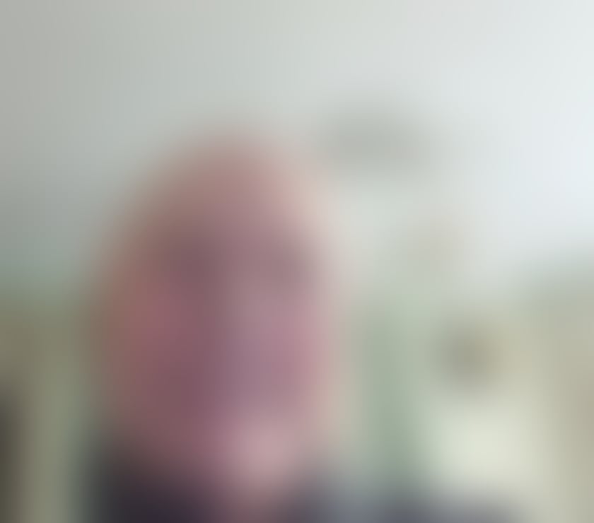 free personals Lytham Fylde - Photos for Mature man seeks local woman. Preston, Blackpool-Fylde only