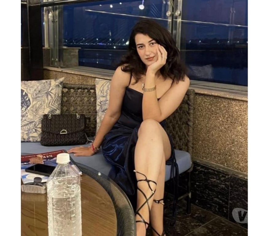 Escorts Edinburgh Edinburgh - Edinburgh - Photos for HELLO DEAR👋I'm new independent💯here give best🔥