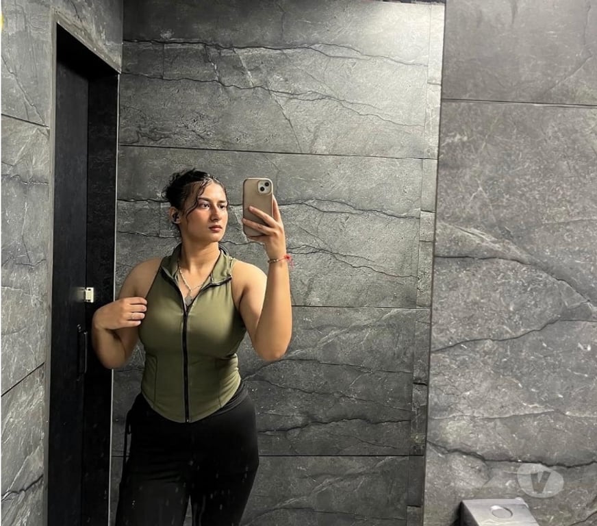 Escorts Edinburgh Edinburgh - Edinburgh - Photos for HELLO DEAR👋I'm new independent💯here give best🔥