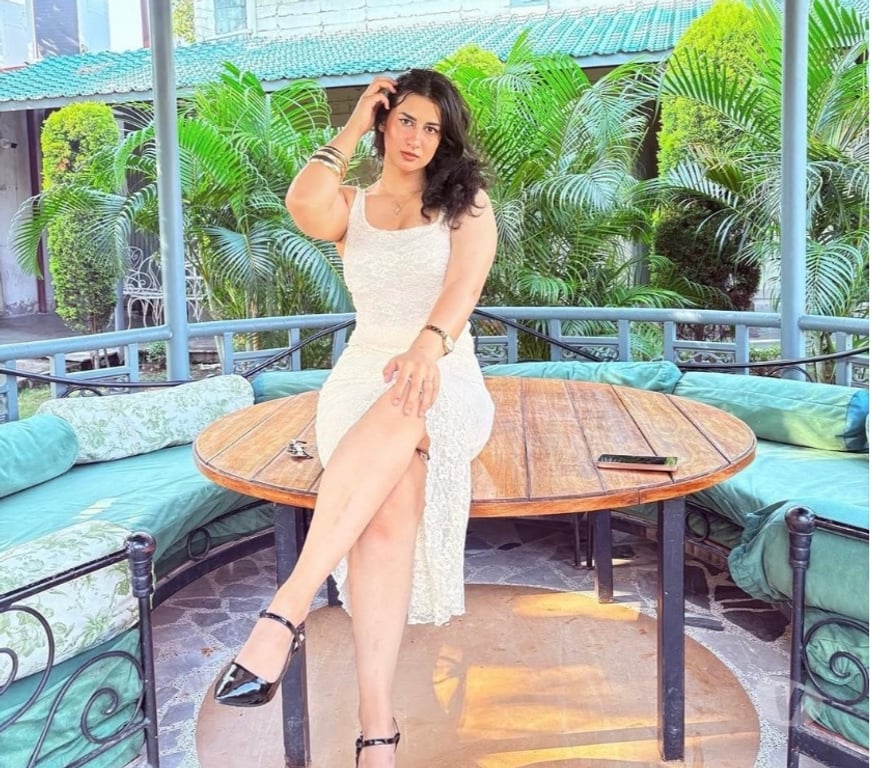 Escorts Edinburgh Edinburgh - Edinburgh - Photos for HELLO DEAR👋I'm new independent💯here give best🔥