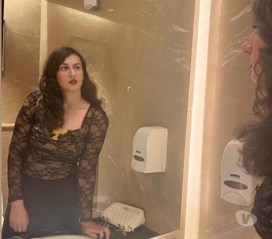 Escorts Edinburgh Edinburgh - Edinburgh - Photos for HELLO DEAR👋I'm new independent💯here give best🔥