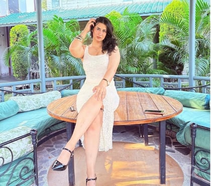 Escorts Edinburgh Edinburgh - Photos for HELLO DEAR👋I'm new independent💯here give best🔥