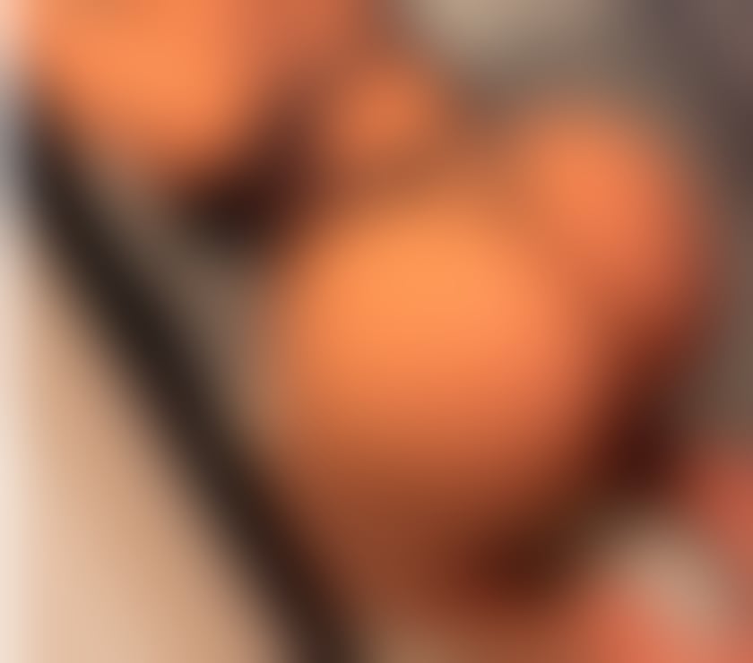 💣BEST BJ OWO💥 MILF BIG TITS NEW💦