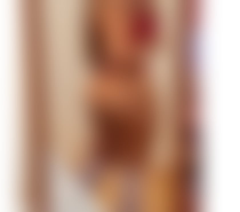 Escorts Greater Manchester Manchester - Photos for 💣BEST BJ OWO💥 BIG TITS NEW💦