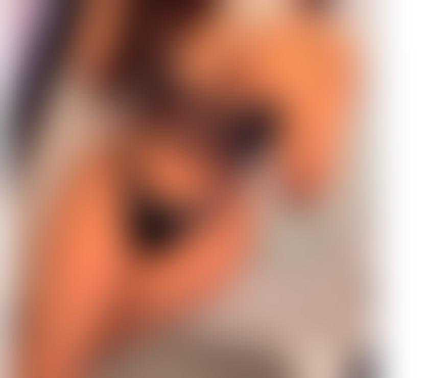 Escorts Greater Manchester Manchester - Photos for 💣BEST BJ OWO💥 BIG TITS NEW💦