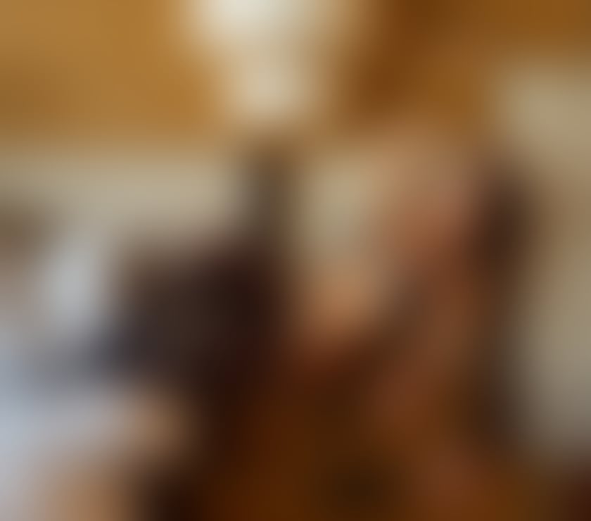 Escort Reading Town Centre Reading - Photos for 💗Luma💗New💗100%real💗PartyGirl💗