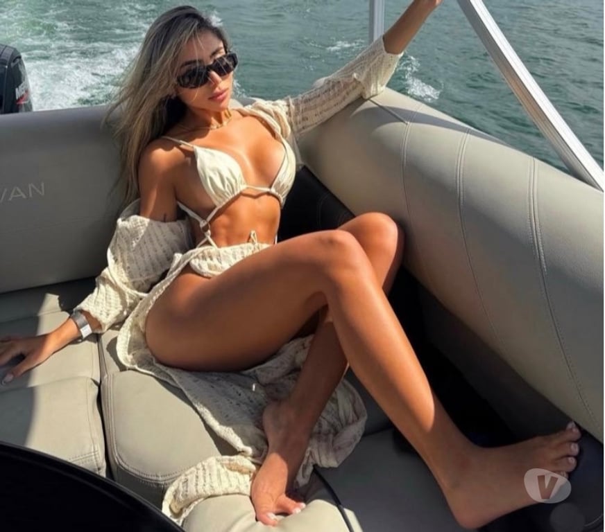 Escorts Reading Reading Town Centre - Reading - Photos for ❤️Luma❤️New❤️100%real ❤️