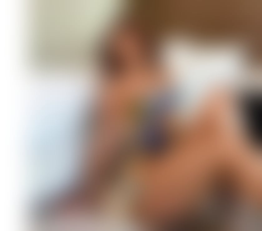  Escorts & Erotic Massage Upper Walthamstow East London - Photos for Beautiful and sexy Brazilian girl. Best service.🥳🔥💋