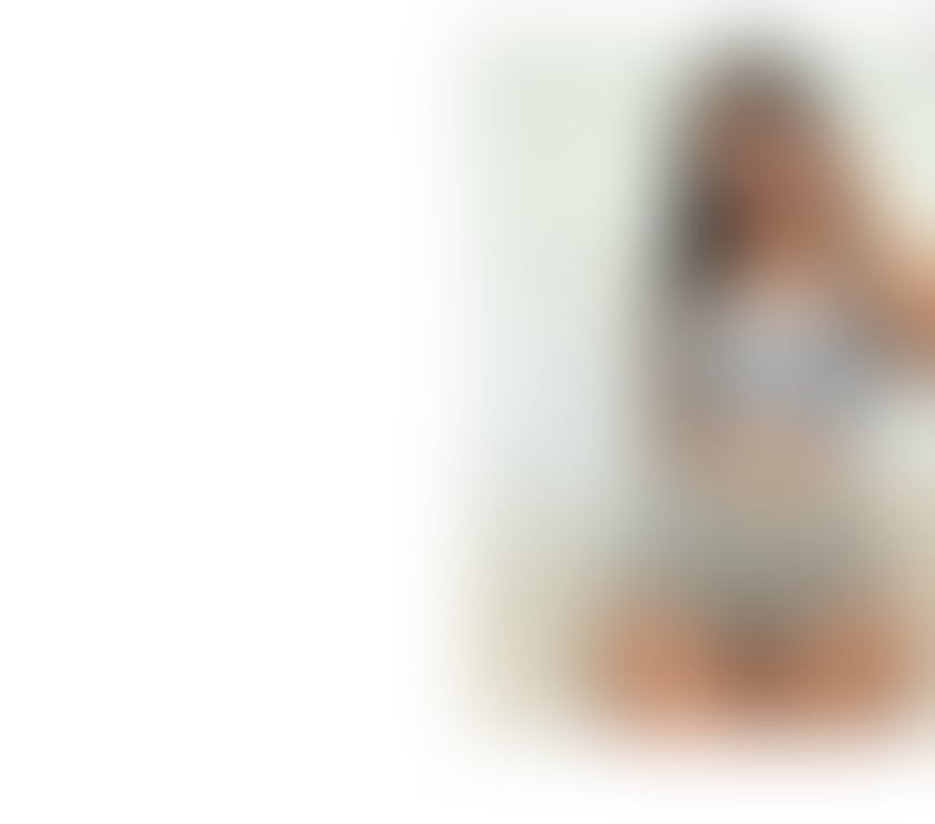  Escorts & Erotic Massage Upper Walthamstow East London - Photos for Beautiful and sexy Brazilian girl. Best service.🥳🔥💋