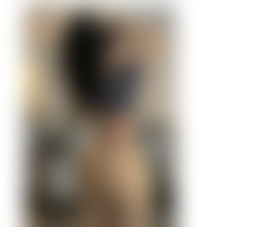  Escorts & Erotic Massage Upper Walthamstow East London - Photos for Beautiful and sexy Brazilian girl. Best service.🥳🔥💋