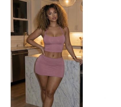  Escorts & Erotic Massage Upper Walthamstow East London - Photos for Beautiful and sexy Brazilian girl. Best service.🥳🔥💋