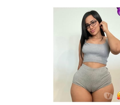  Escorts & Erotic Massage Upper Walthamstow East London - Photos for Beautiful and sexy Brazilian girl. Best service.🥳🔥💋