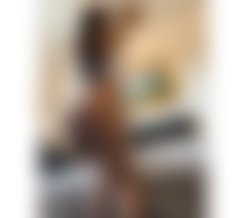 Escorts West Midlands Coventry - Photos for Hi i,am Aja sexy💯wet👌🥰 and tight❤😈