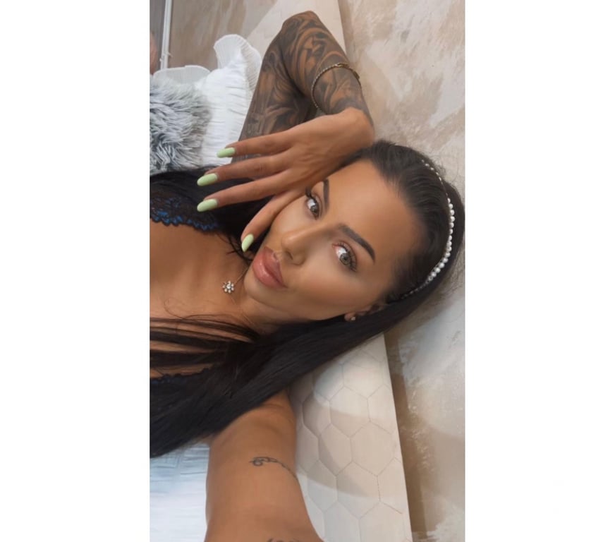 Escorts Central London Mayfair - Central London - Photos for New- HighClas -Just arrived- Party-Out-In-Confirmation