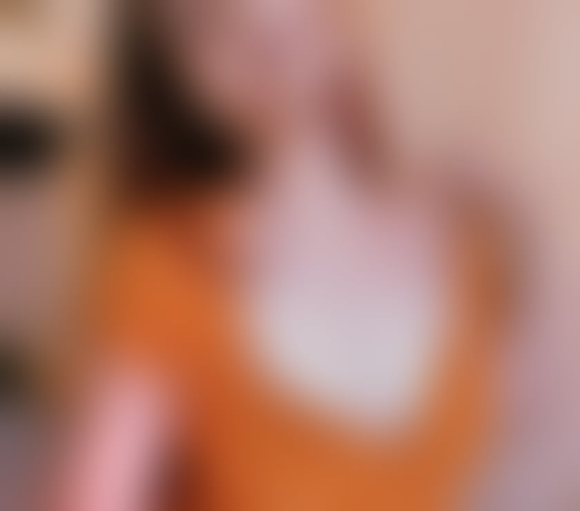 Escorts East London Redbridge - Photos for New Indian Punjabi Girl 🔥🥵