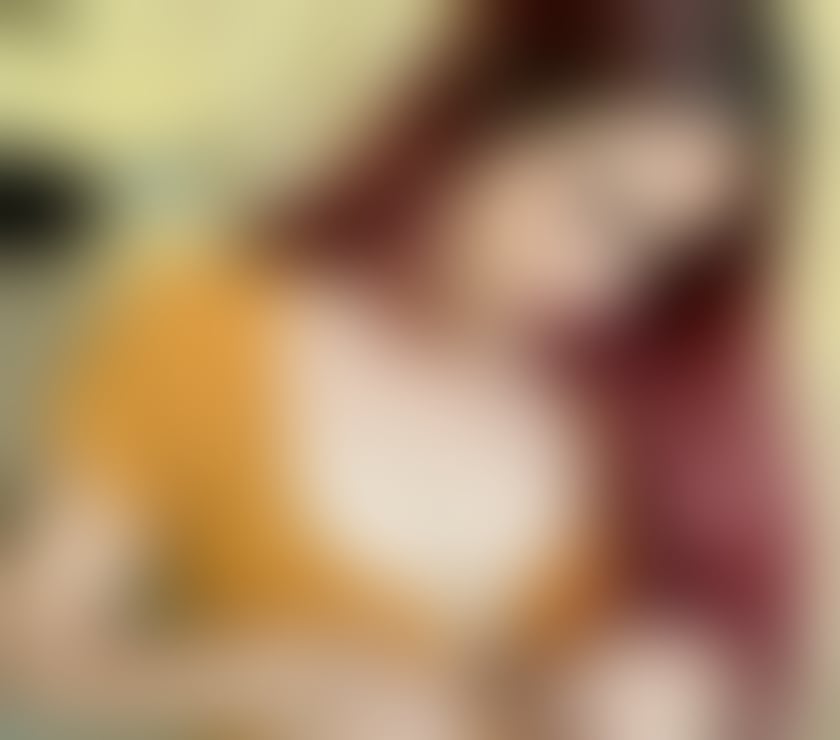  Escorts & Erotic Massage Ilford Redbridge - Photos for New Indian Punjabi Girl 🔥🥵