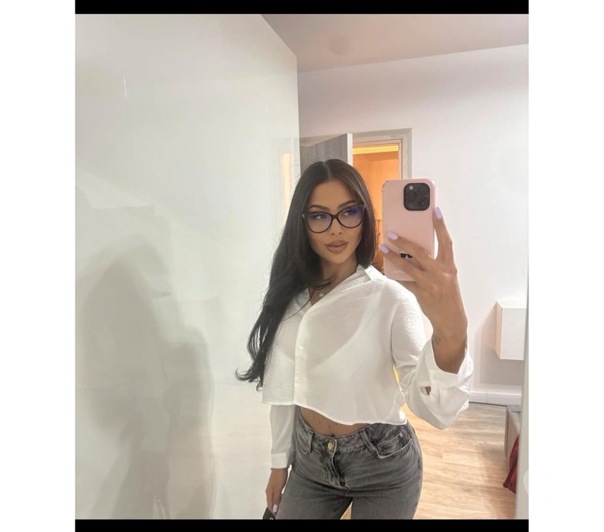 Escorts West London Paddington - West London - Photos for New- Just arrived- Party-Out-In-Video Confirmation