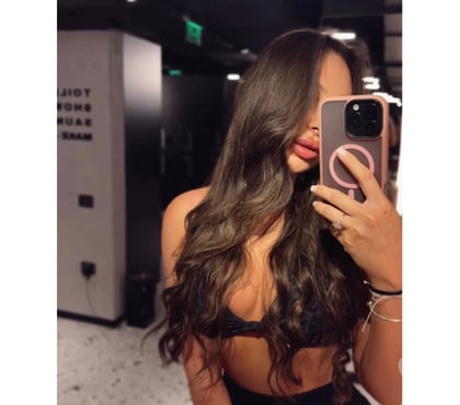 Escorts Sheffield City Centre Sheffield - Photos for DUO-New- Just arrived- Party-Out-In-Fun