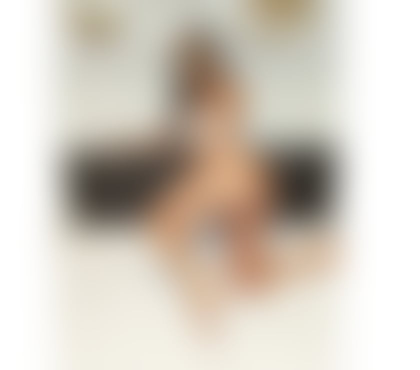 Escorts Bedfordshire Bedford - Photos for ❤️ SEXY ❤️ PETITE ❤️ PEACHY BUM ❤️