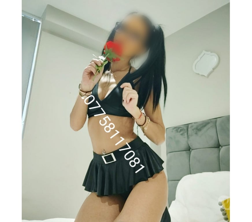 Escorts Bedfordshire Bedford - Photos for ❤️ SEXY ❤️ PETITE ❤️ PEACHY BUM ❤️
