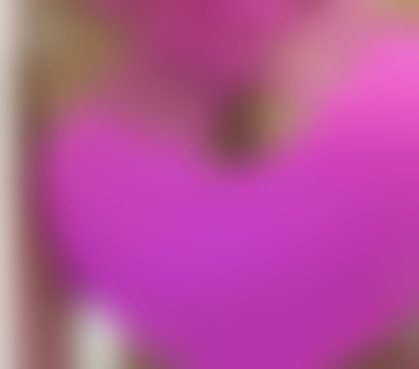 Escorts Shropshire Shrewsbury - Shropshire - Photos for Let's Suzy realize your dreams and fantadies