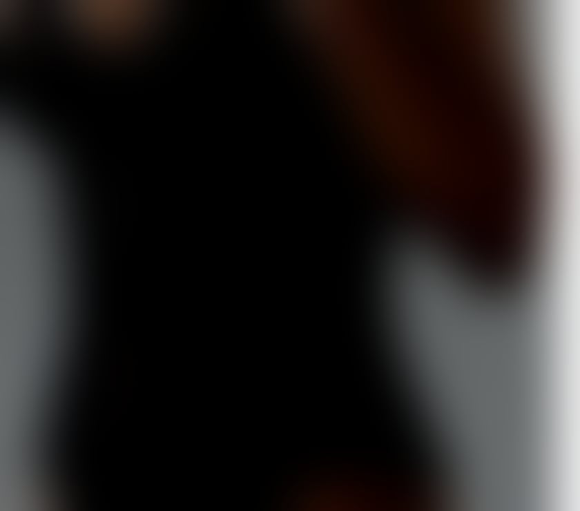 Escorts Shropshire Shrewsbury - Shropshire - Photos for Let's Suzy realize your dreams and fantadies