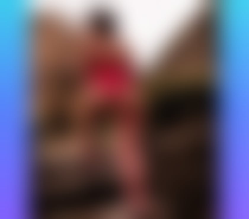 Escorts Shropshire Shrewsbury - Shropshire - Photos for Let's Suzy realize your dreams and fantadies